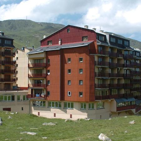 Lcb Apartaments Pas De La Casa Værelse billede