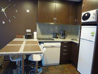 Lcb Apartaments Pas De La Casa Eksteriør billede