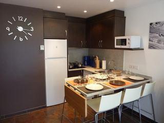 Lcb Apartaments Pas De La Casa Eksteriør billede